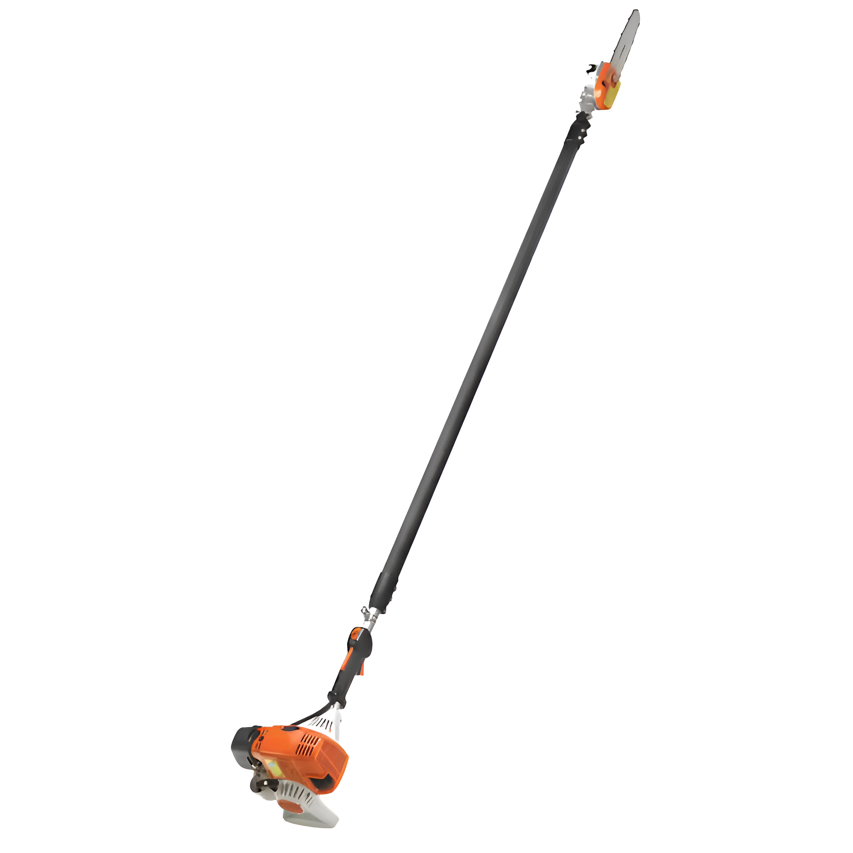 Stihl HT131