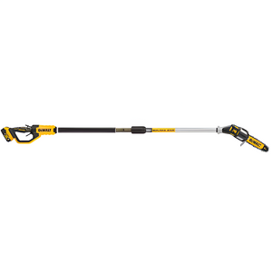 DEWALT 41ATS62M939 DCPS620M1-20v-4Ah-8