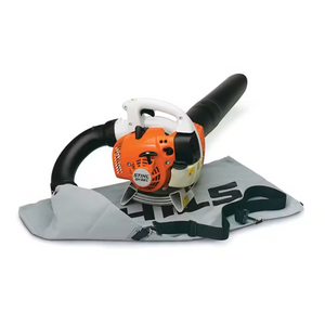 Stihl SH 56 C-E