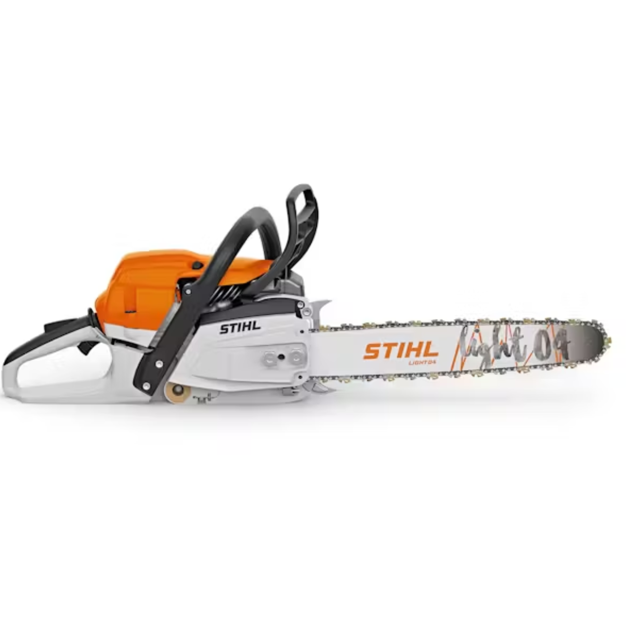 STIHL MS 261 C-M 18 IN.