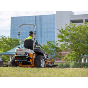 STIHL® RZ 552 K