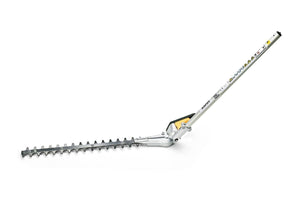 Honda SSHHL 21-1/2-Inch Long Double-Sided VersAttach Hedge Trimmer