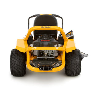 Cub Cadet ZT1 54P Ultima Series™ ZT 23 HP/726cc Kawasaki FR691V twin-cylinder OHV 17AIEACMA10