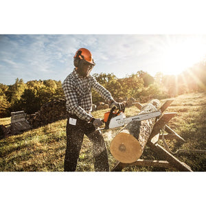 STIHL® MS 170 Chainsaw