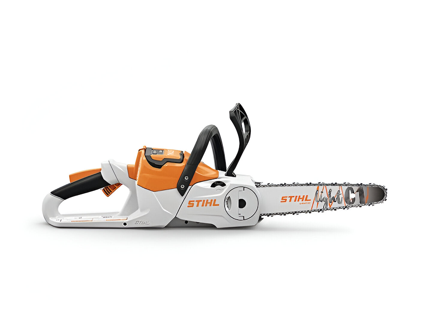 Stihl MSA 60 C-B