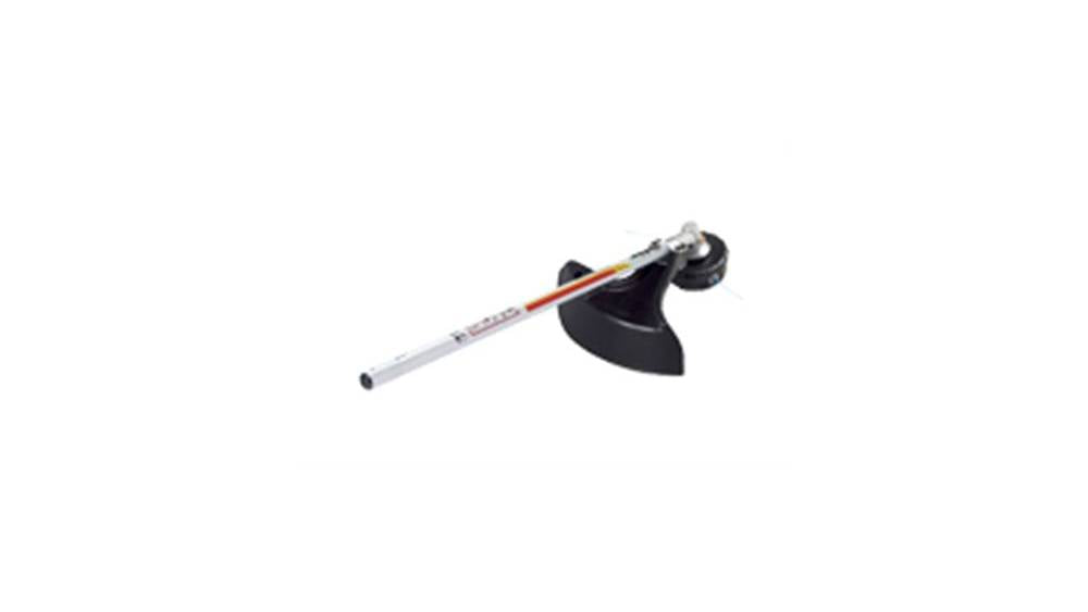 Shindaiwa Trimmer Attachment 65001A