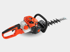 Echo HC-2020-2 Hedge Trimmer