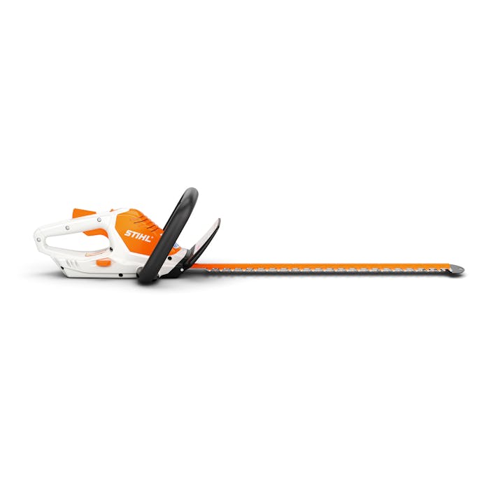 STIHL® HSA 45