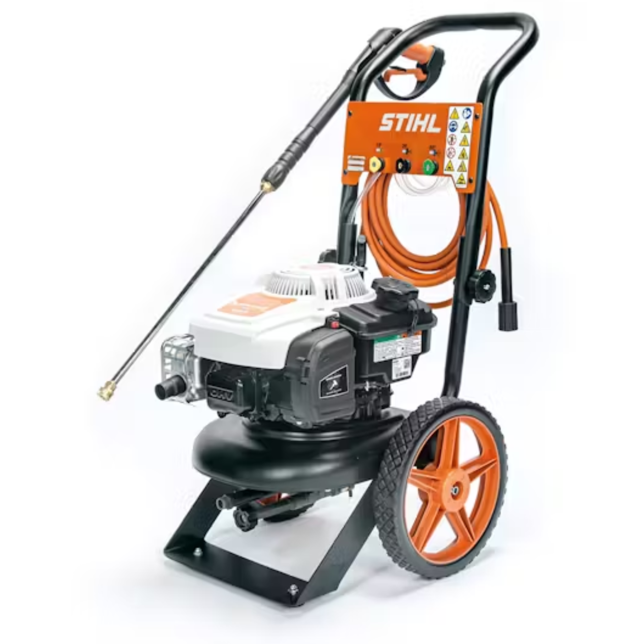 STIHL® RB200