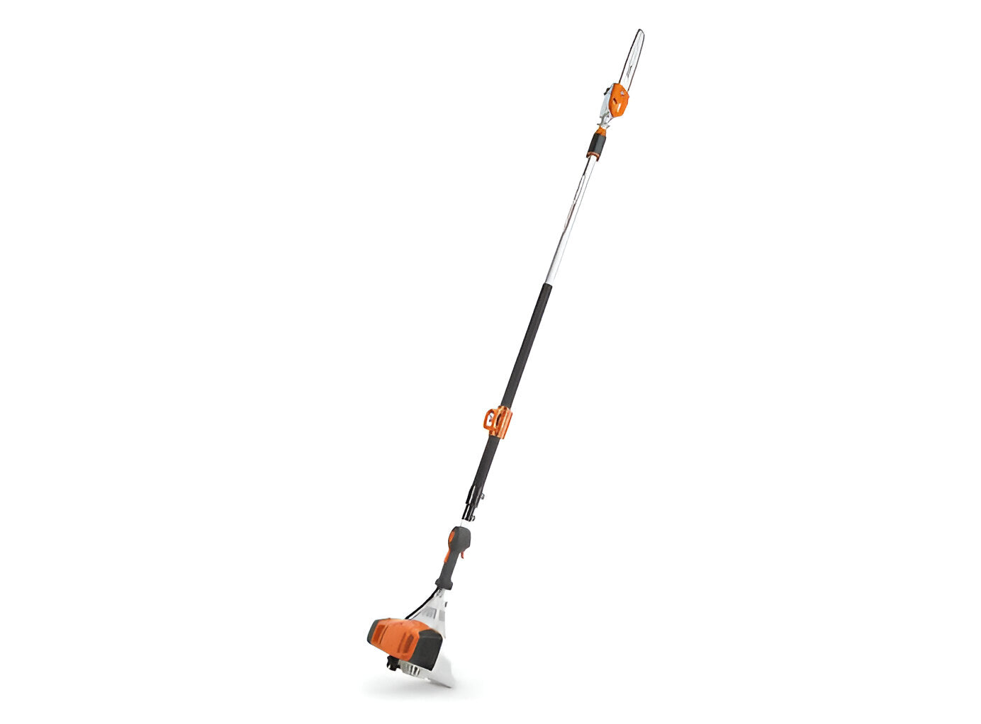 Stihl HT135