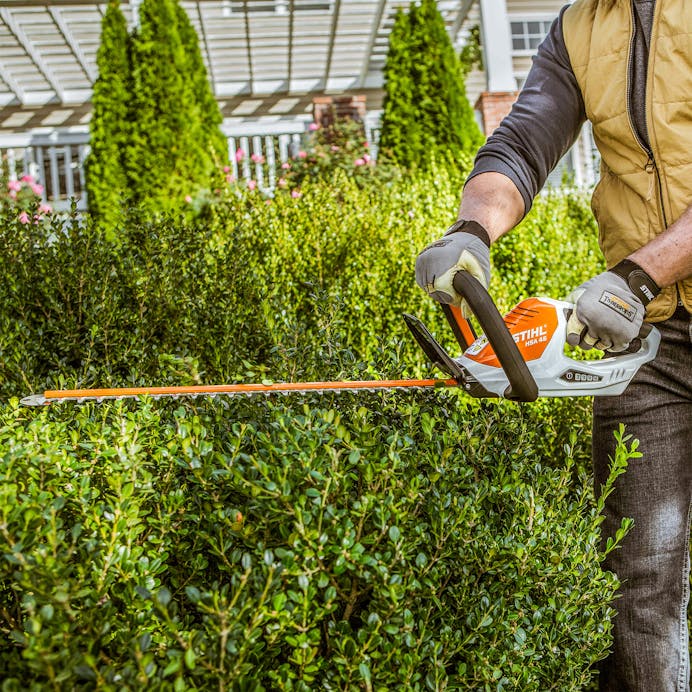 STIHL® HSA 45