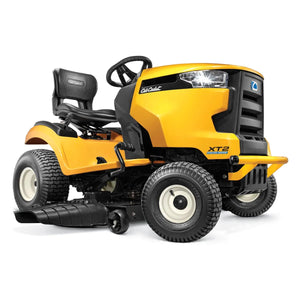 Cub Cadet LX46 Lawn Tractor