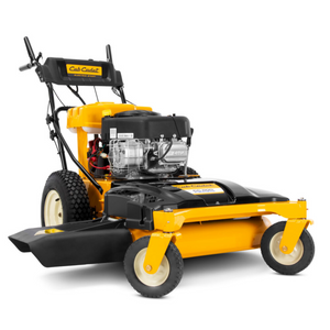 Cub Cadet CC 800 12AE764B010