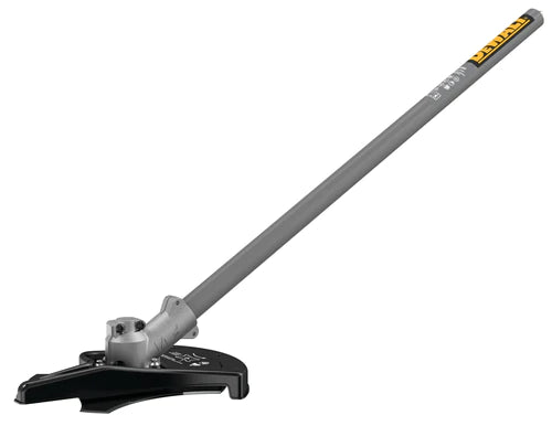 DeWalt Brushcutter Attachment (41AJS5BC938/DWOAS5BC)