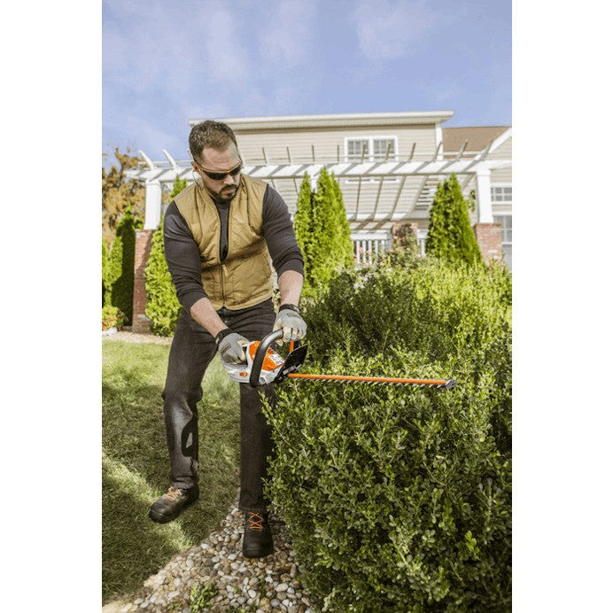 STIHL® HSA 45