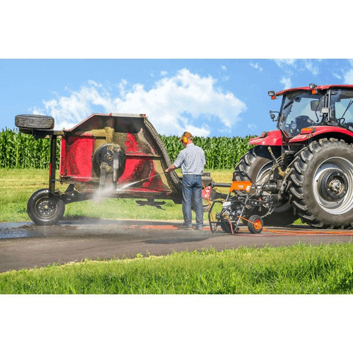 STIHL® RB 600