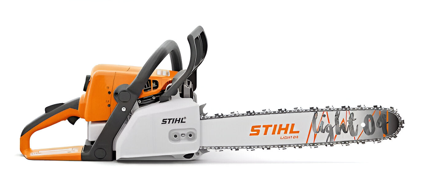 Stihl MS 250 18in Chainsaw