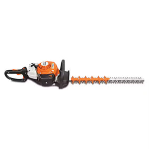 Stihl HS 82 R