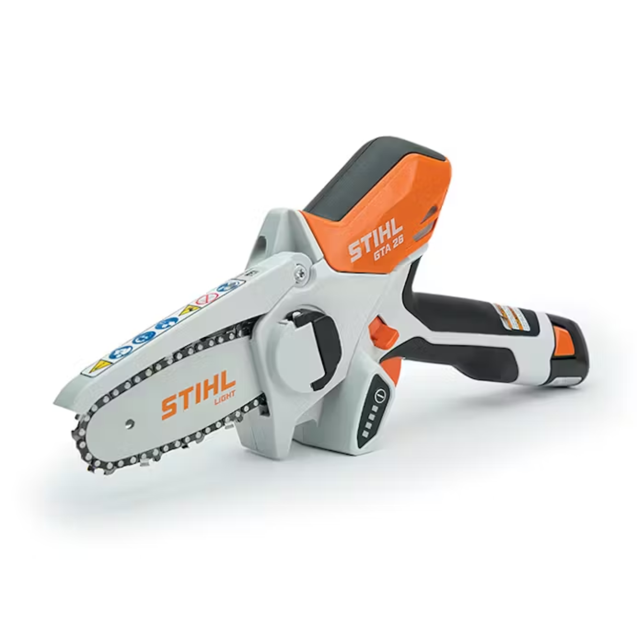 Stihl GTA 26