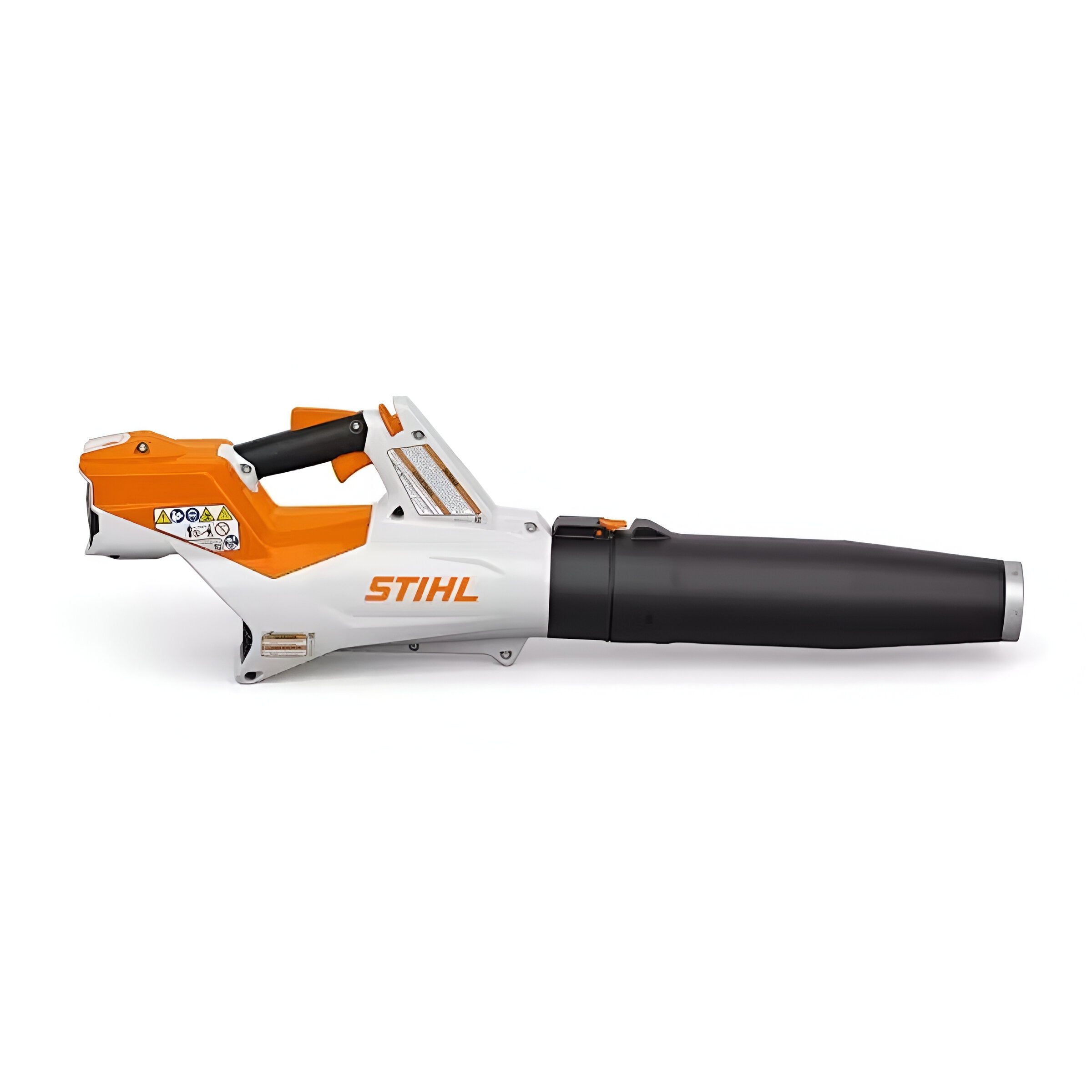 Stihl BGA 60