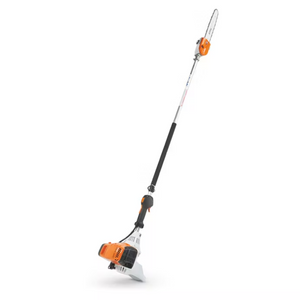 Stihl	HT134