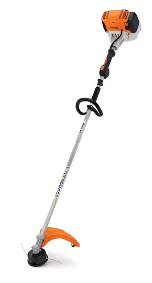 STIHL FS 111 RX