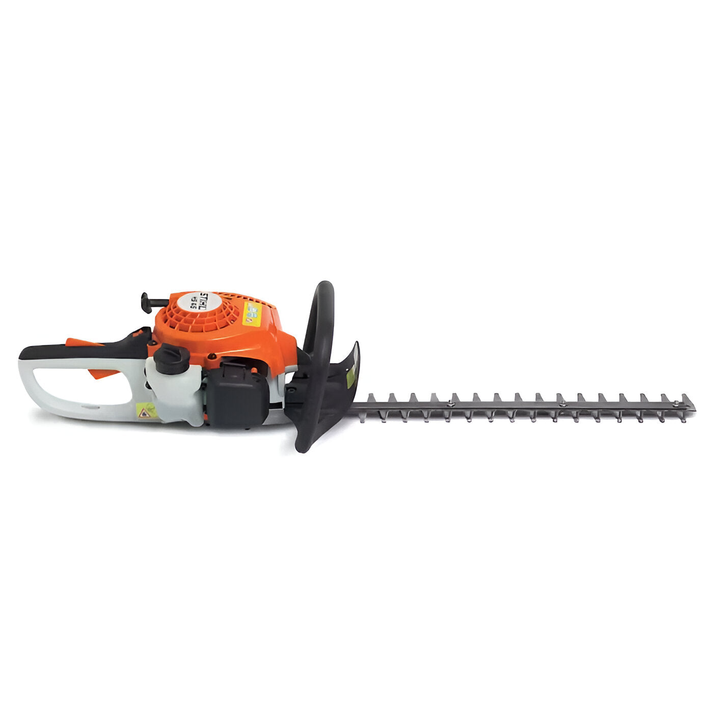 Stihl Hedge Trimmer HS 45 18