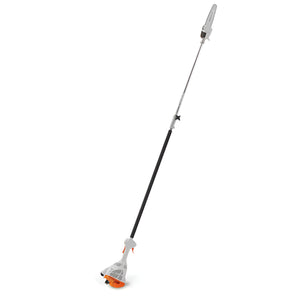 Stihl HT 56 CE