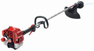 Shindaiwa T242SF Trimmer