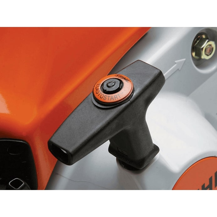 STIHL® TS 410 Cutquik® 12