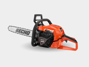 Echo CS-4510-18 Chainsaw