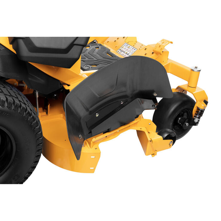 Cub Cadet ZTX6 54 Ultima Series™47RIAHA7010 ZTX 852cc/25.5HP Kawasaki® FX801 V-Twin OHV