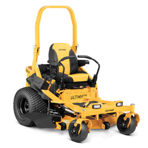 Cub Cadet ZTX6 54 Ultima Series™47RIAHA7010 ZTX 852cc/25.5HP Kawasaki® FX801 V-Twin OHV