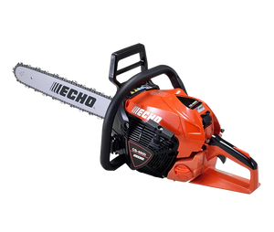 CS-4920 18 Chainsaw