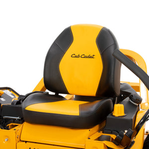 Cub Cadet ZT1 54P Ultima Series™ ZT 23 HP/726cc Kawasaki FR691V twin-cylinder OHV 17AIEACMA10