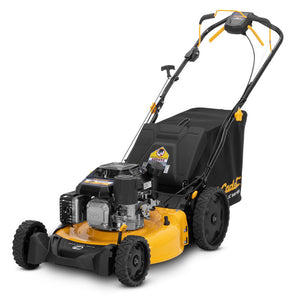 CUB CADET SC500K Lawn Mower SIGNATURE CUT™ SELF-PROPELLED MOWER 12AVP2KL710