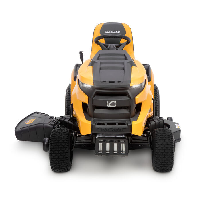 CUB CADET XT1 LT50 XT 13AQA1TLA10 ENDURO SERIES