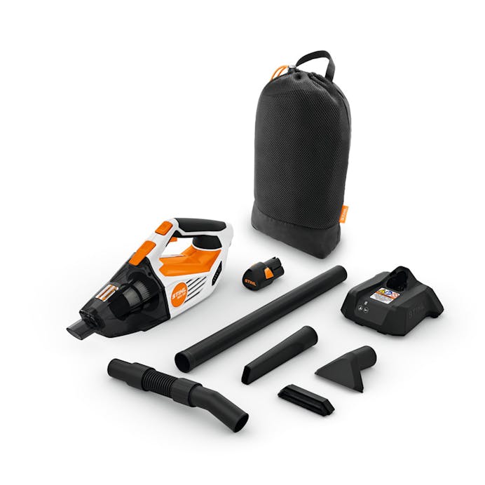 STIHL® SEA 20 Handheld Vacuum