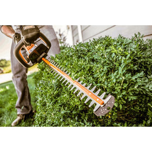 STIHL® HSA 45
