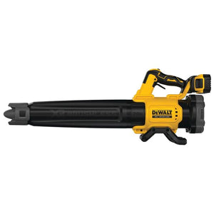 DeWalt 20V Blower Kit (41AAYBNA938-2)