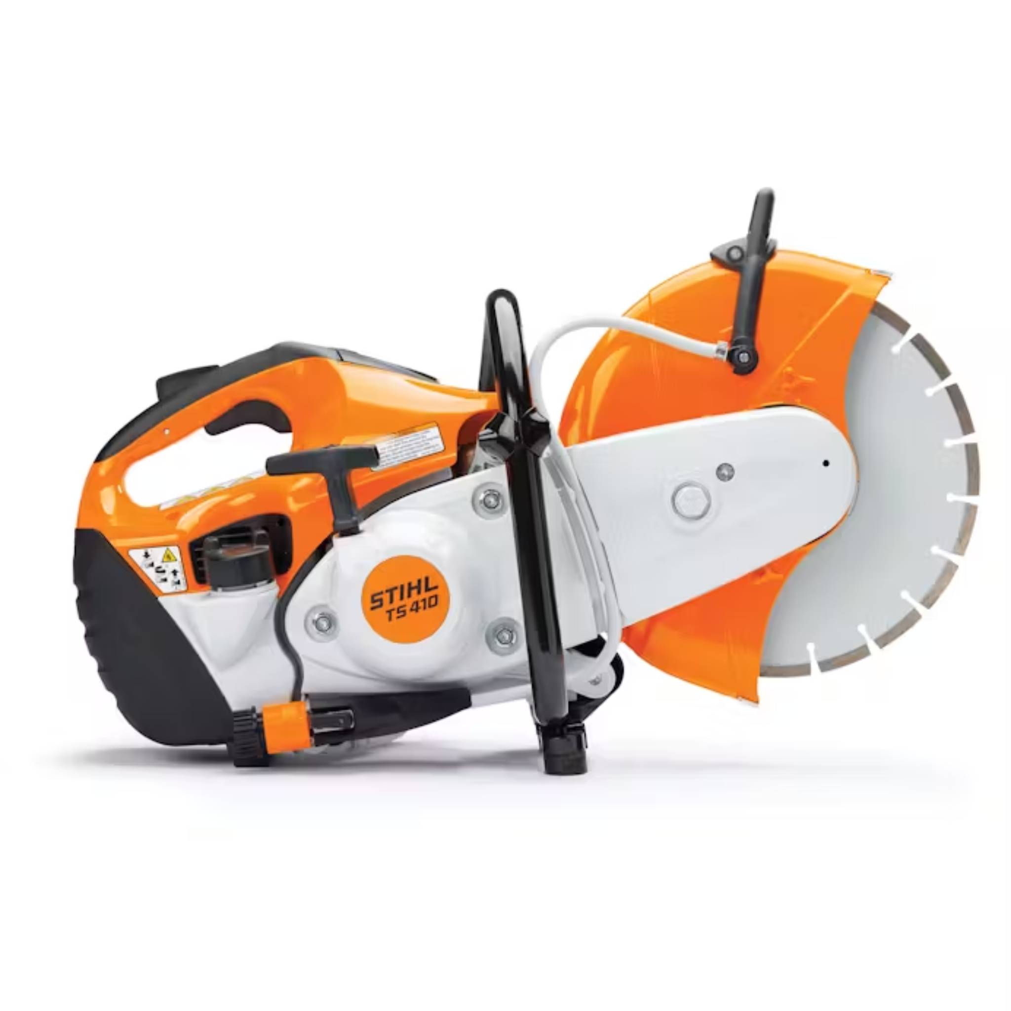 Stihl CUTOFF MACHINE W/12