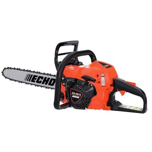 ECHO CS31014 30.5cc Handle Chainsaw