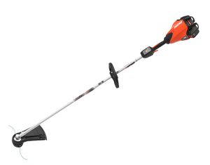 ECHO DSRM-2600UC2 56V  Brushcutter