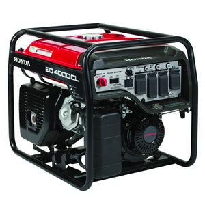 Honda EG4000CLAN Generator