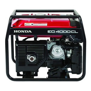 Honda EG4000CLAN Generator