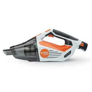 Stihl SEA 20 SET