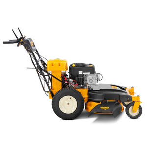 Cub Cadet CC 800 12AE764B010