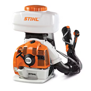 STIHL® SR450