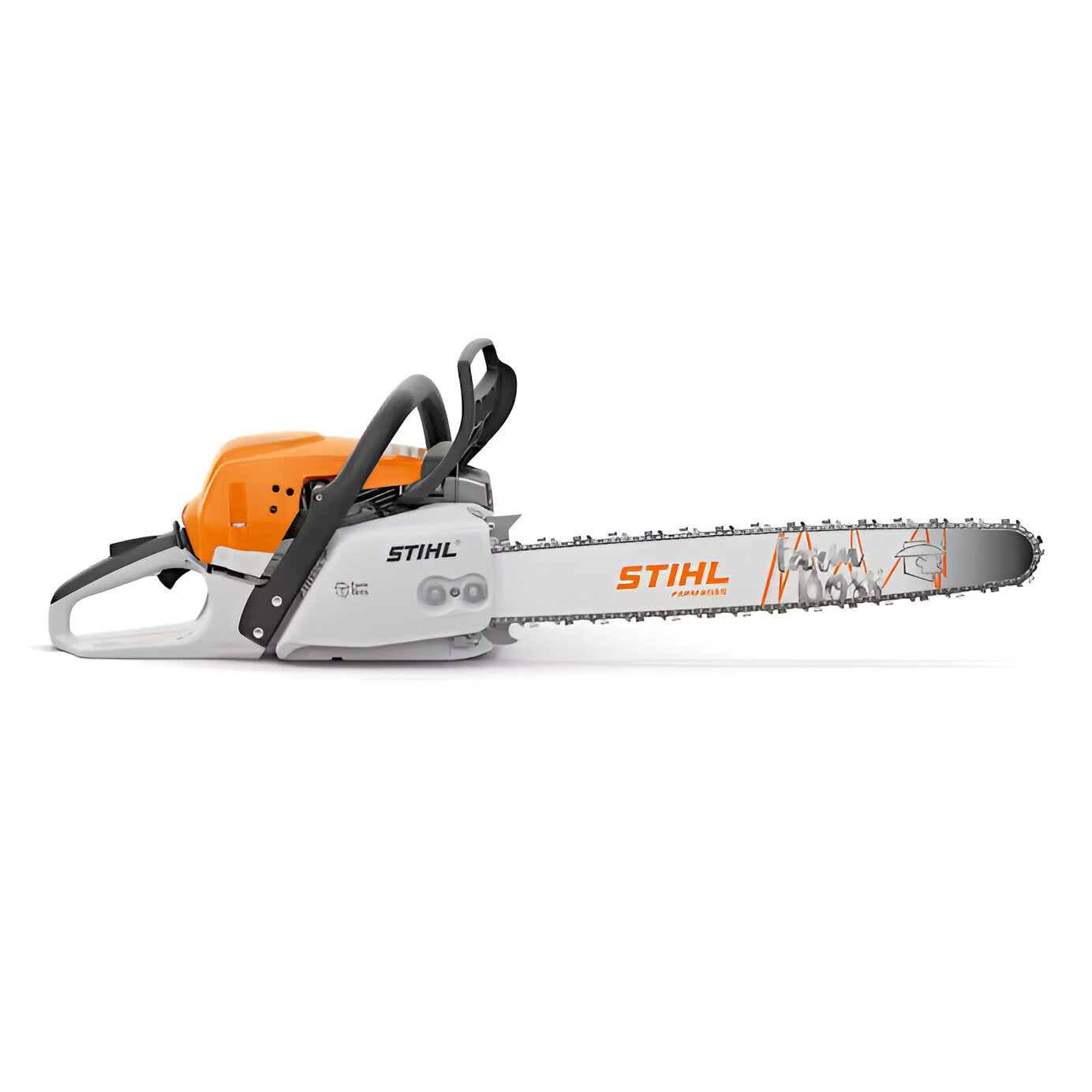 STIHL Farm Boss MS 271